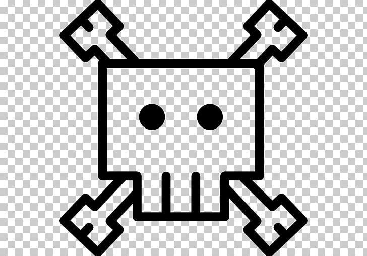 Human Body Skull Computer Icons Symbol PNG, Clipart, Angle, Black And White, Computer Icons, Download, Drawing Free PNG Download