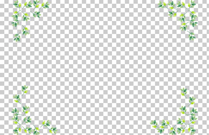 Icon PNG, Clipart, Border, Border Frame, Cartoon, Certificate Border, Christmas Border Free PNG Download