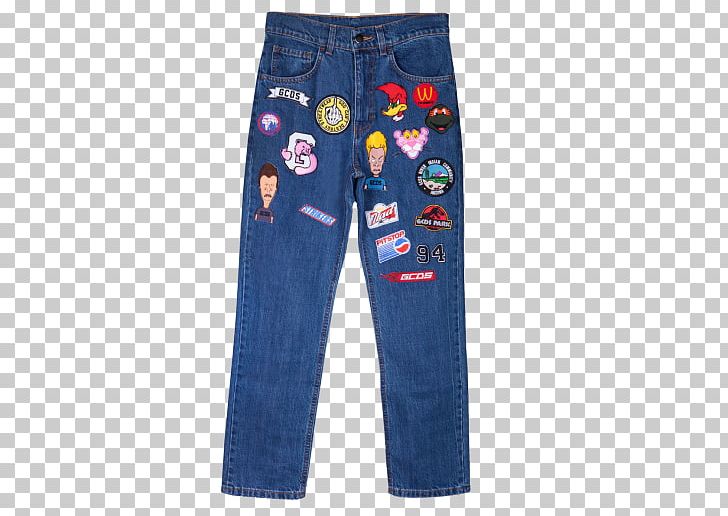 Jeans Denim Boyfriend Fashion Pants PNG, Clipart, 2016, 2016 Chevrolet Ss, Active Pants, Boyfriend, Clothing Free PNG Download