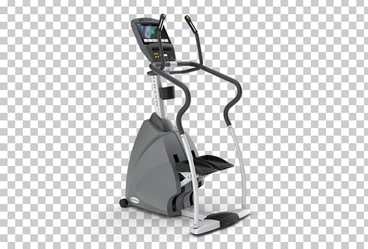Johnson Health Tech Exercise Equipment Fitness Centre Fitness Shop PNG, Clipart, Display Device, Elliptical Trainer, Exercise, Exercise Bikes, Exercise Equipment Free PNG Download