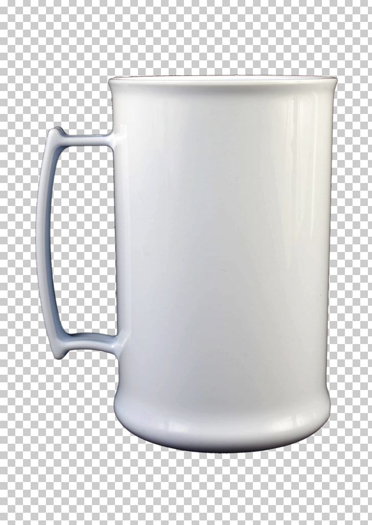 Jug Mug White Coffee Cup PNG, Clipart, Cocktail, Coffee Cup, Cup, Draught Beer, Drinking Straw Free PNG Download