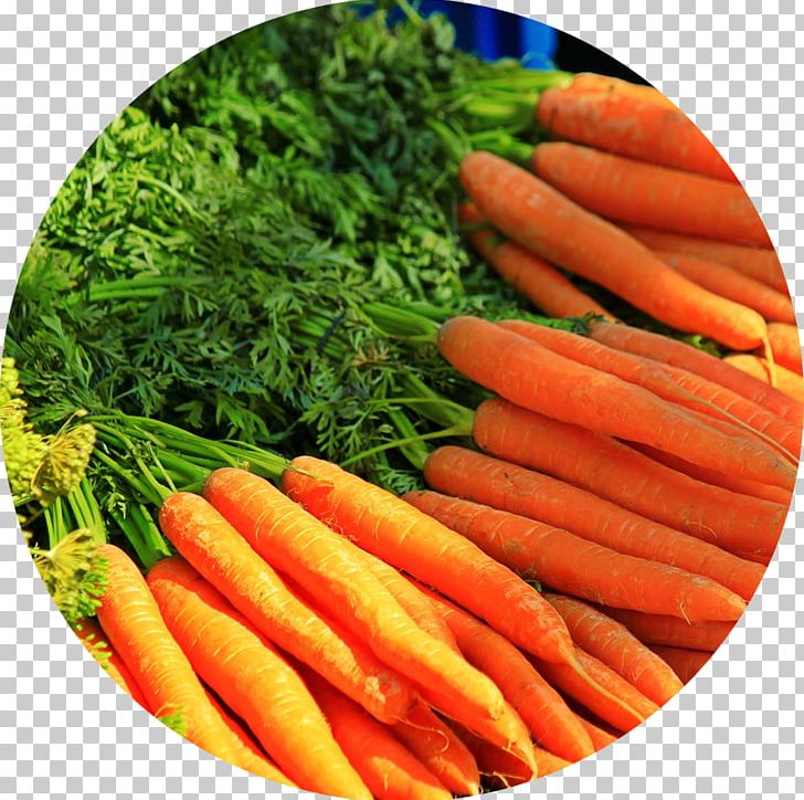 Junk Food Carrot Vegetable Herb PNG, Clipart, Baby Carrot, Carrot, Detoxification, Diet Food, Eating Free PNG Download
