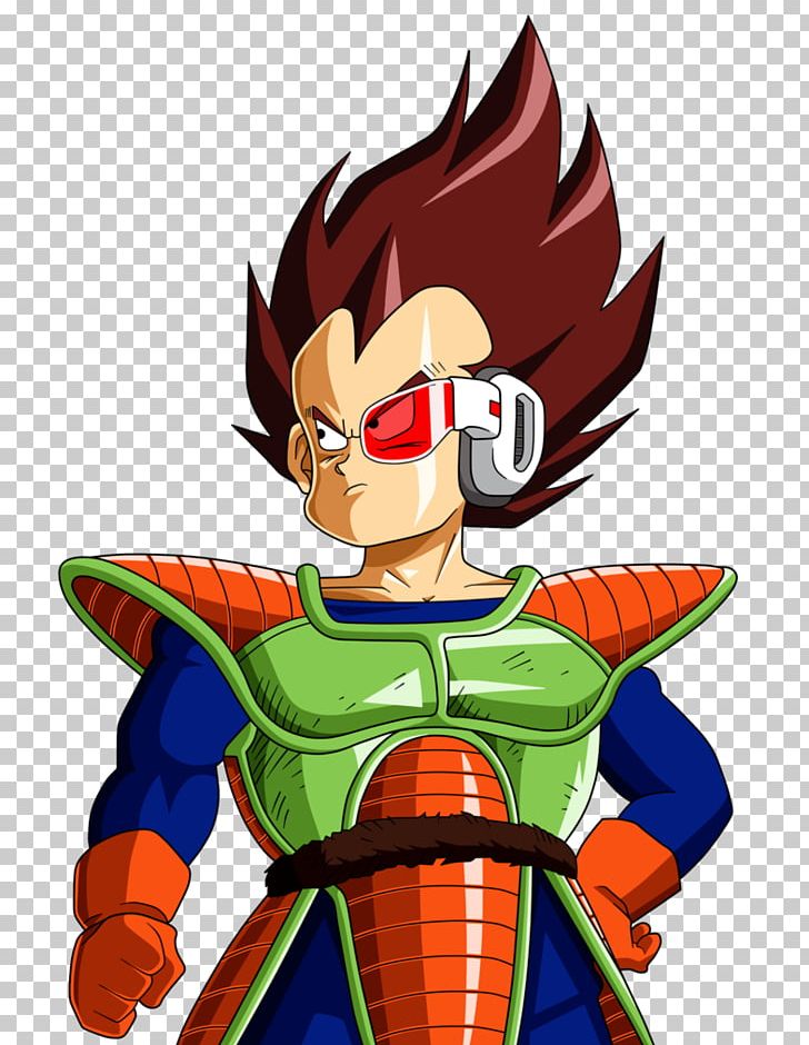 King Vegeta Goku Master Roshi Saiyan PNG, Clipart,  Free PNG Download