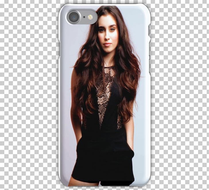 Lauren Jauregui Fifth Harmony Singer American Music Awards Of 2016 PNG, Clipart, 2016, American Music Awards, American Music Awards Of 2016, Brown Hair, Camila Cabello Free PNG Download