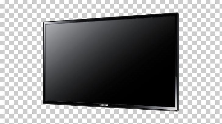 LG OLED77C8 4K Resolution Ultra-high-definition Television PNG, Clipart, 4k Resolution, Computer Monitor, Computer Monitor Accessory, Display Device, Electronics Free PNG Download