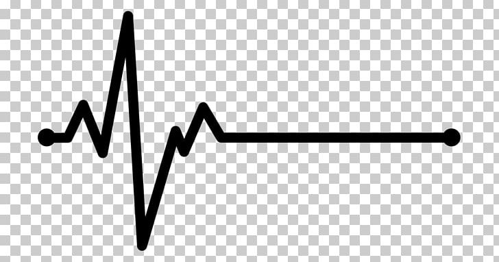 Lifeline Electrocardiography PNG, Clipart, Angle, Beats Audio, Black And White, Death Note, Death Note Logo Free PNG Download
