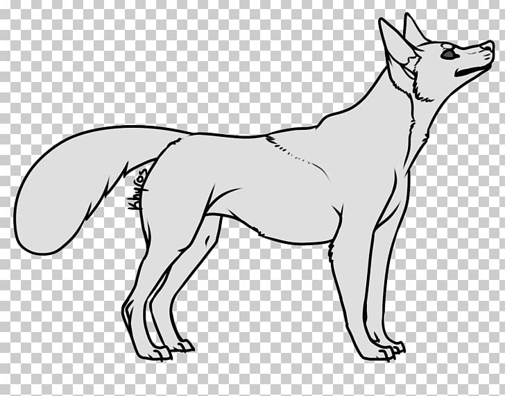 Line Art Dog Breed Akita Red Fox PNG, Clipart, Akita, Art, Artwork, Black And White, Breed Free PNG Download