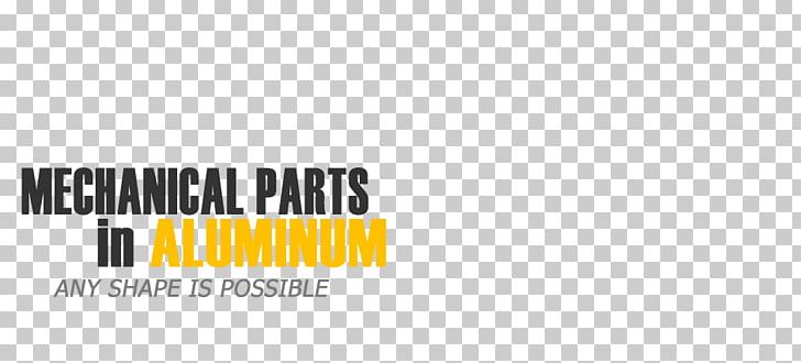Logo Brand Font PNG, Clipart, Brand, Label, Line, Logo, Mechanical Parts Free PNG Download