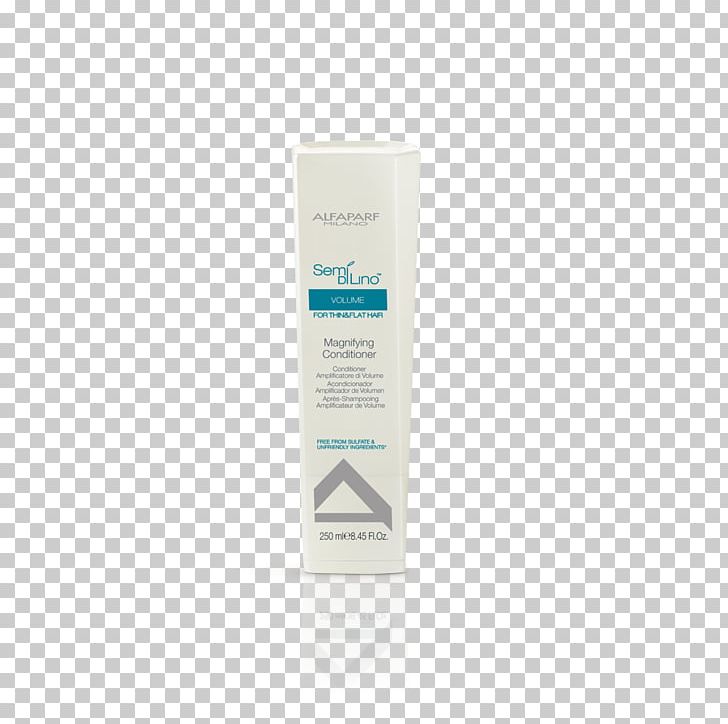 Lotion Shampoo JD.com Online Shopping PNG, Clipart, Brand, Capelli, Conditioner, Cream, Goods Free PNG Download