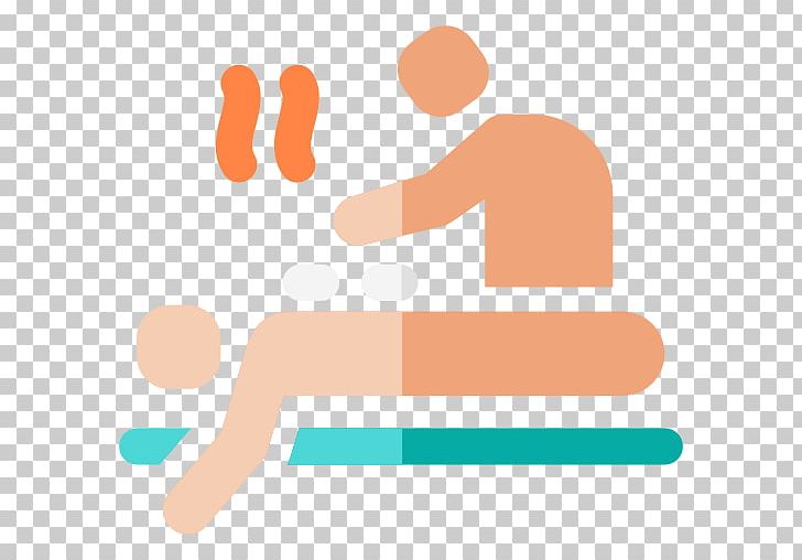 Massage Chair Day Spa Computer Icons PNG, Clipart, Arm, Beauty Parlour, Brand, Color People, Computer Icons Free PNG Download