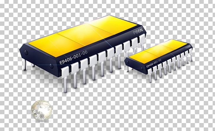 Microphone Electronics Electronic Component Headphones Integrated Circuit PNG, Clipart, Banana Chips, Bluetooth, Central Processing Unit, Chip, Chips Free PNG Download