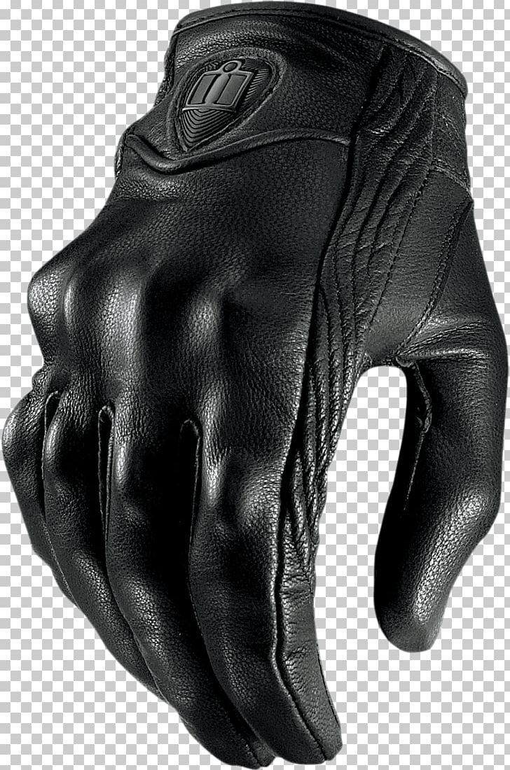 Motorcycle Helmets Glove Leather Guanti Da Motociclista PNG, Clipart, Alpinestars, Bicycle Glove, Black, Black And White, Clothing Free PNG Download