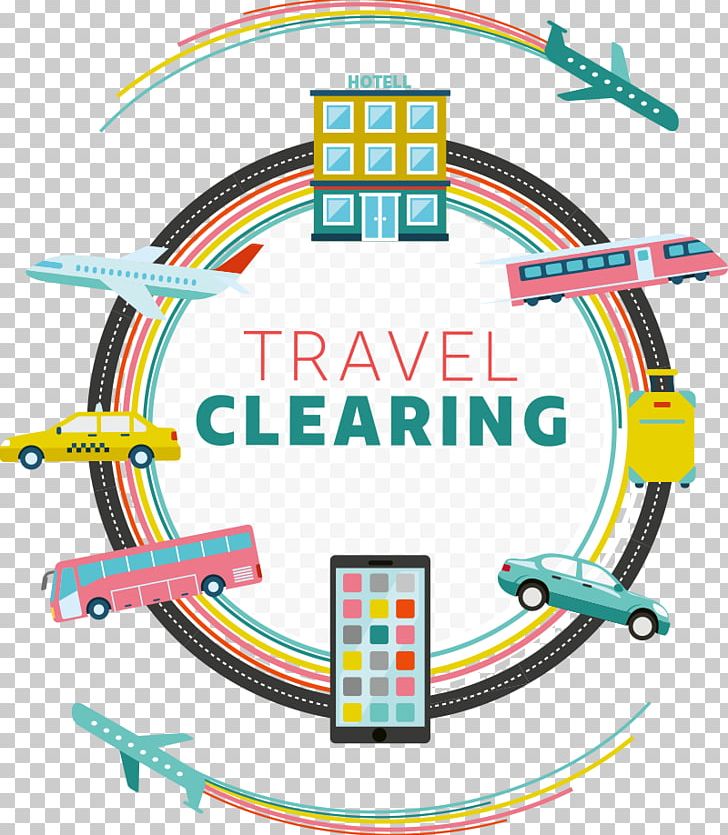 Nordic Travel Clearing AB Service Payment PNG, Clipart, Afacere, Area, Brand, Circle, Clearing Free PNG Download