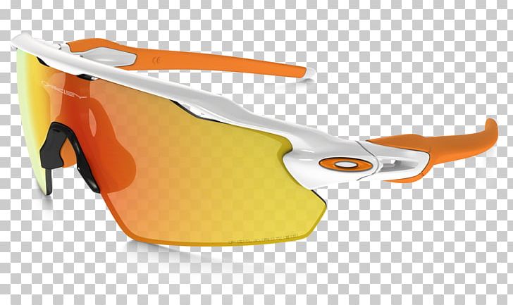 Oakley PNG, Clipart, Eyewear, Glasses, Goggles, Iridium, Jade Free PNG Download