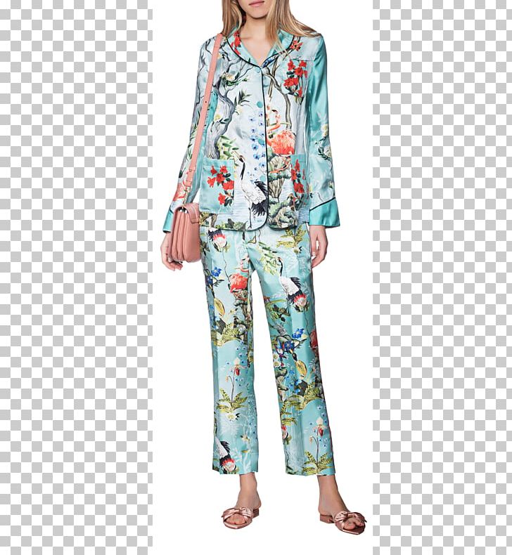 Pajamas Pants Silk Clothing Pant Suits PNG, Clipart, Blouse, Christian Dior Se, Clothing, Costume, Day Dress Free PNG Download