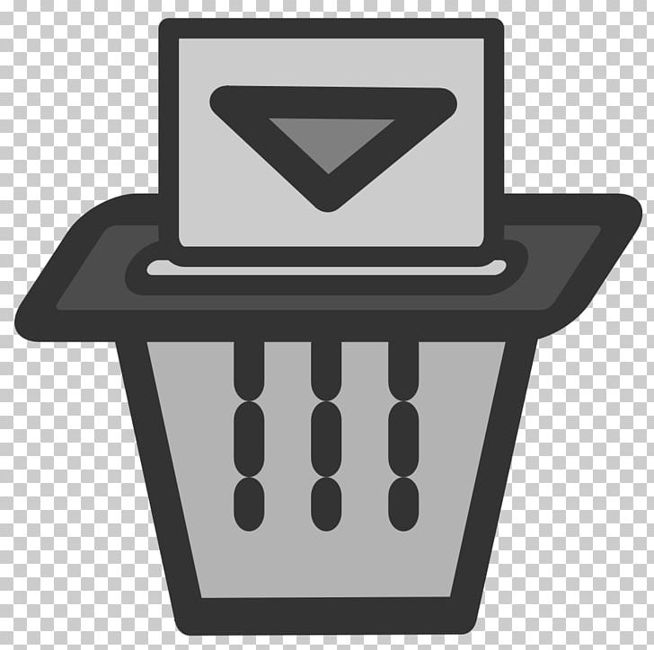 Paper Shredder Industrial Shredder PNG, Clipart, Brand, Can Stock Photo, Computer Icons, Document, Download Free PNG Download