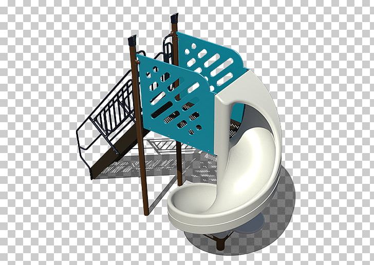 Playground Slide Plastic Spiral Child PNG, Clipart, Angle, Child, Color, Machine, Plastic Free PNG Download
