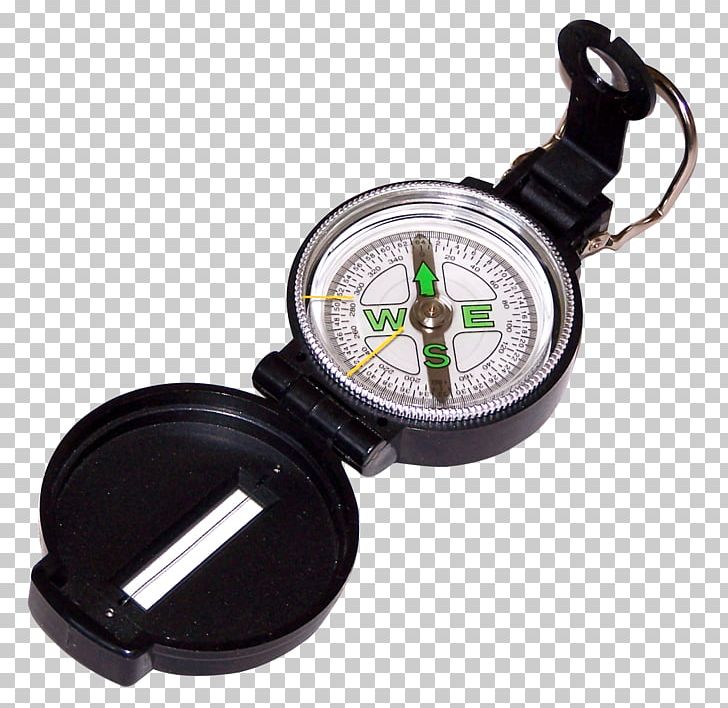Points Of The Compass Compass-1 COMPASS-2 Bournemouth University Business School PNG, Clipart, Bournemouth University, Business School, Choosi, Compass, Compass 1 Free PNG Download