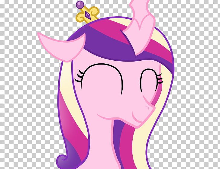 Pony Princess Cadance Twilight Sparkle PNG, Clipart,  Free PNG Download