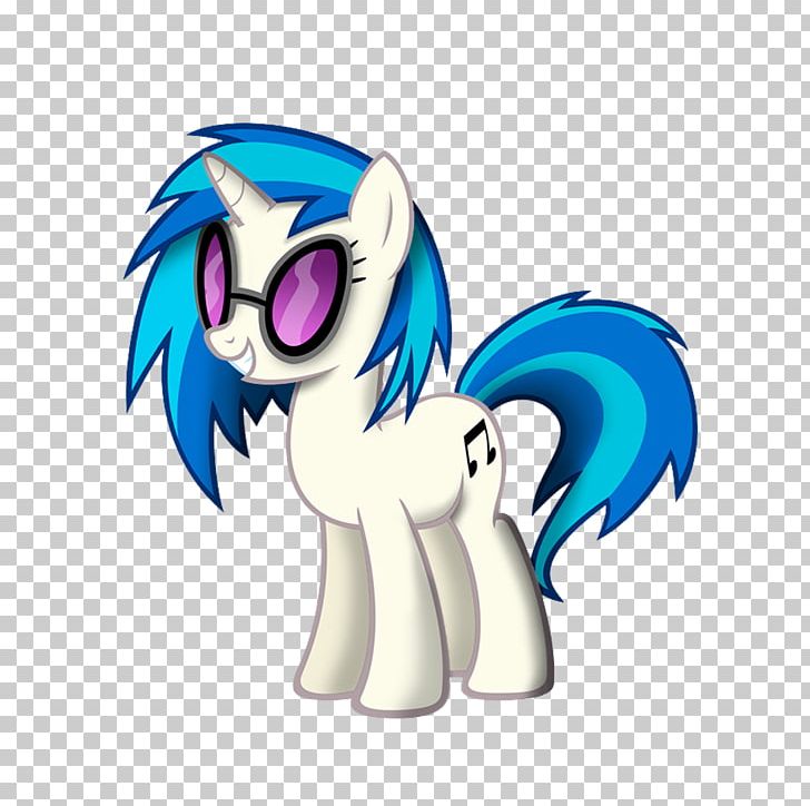 Rainbow Dash My Little Pony DJ Pon-3 PNG, Clipart, Animal Figure, Cartoon, Cutie Mark Crusaders, Deviantart, Disc Jockey Free PNG Download