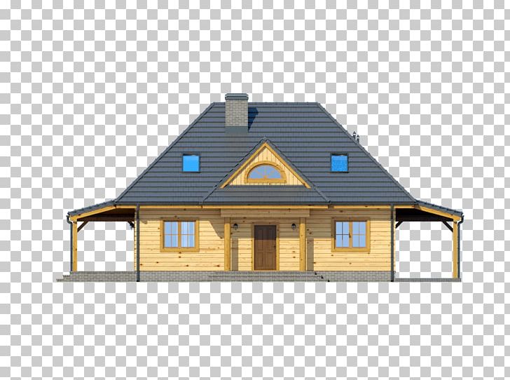 Roof House Property Facade Hut PNG, Clipart, Angle, Building, Cottage, Dom, Elevation Free PNG Download