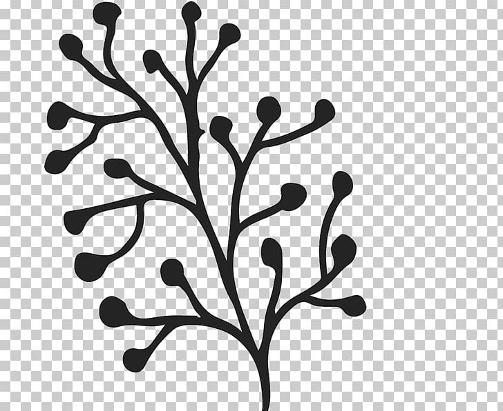 Rubber Stamp Twig Postage Stamps Natural Rubber Branch PNG, Clipart, Black And White, Branch, Environmentally Friendly, Flower, Leaf Free PNG Download