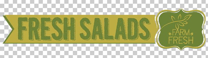 Salad Menu Berry Logo PNG, Clipart, Fresh, Logo, Salad Free PNG Download