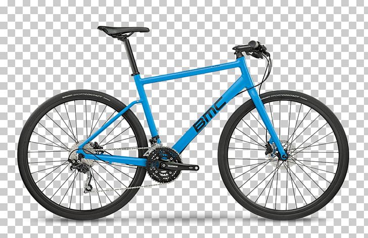 Skunk River Cycles Raleigh Bicycle Company Cycling Mountain Bike PNG, Clipart, Bicycle, Bicycle Accessory, Bicycle Forks, Bicycle Frame, Bicycle Frames Free PNG Download