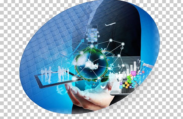 Social Commerce Business World Renewable Energy Technology Congress & Expo Industry PNG, Clipart, Business, Business Intelligence, Business Process, Ecommerce, Entrepreneurship Free PNG Download