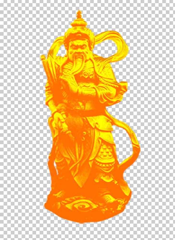 Statue Illustration PNG, Clipart, Adobe Illustrator, Art, Buddharupa, Download, Elements Free PNG Download