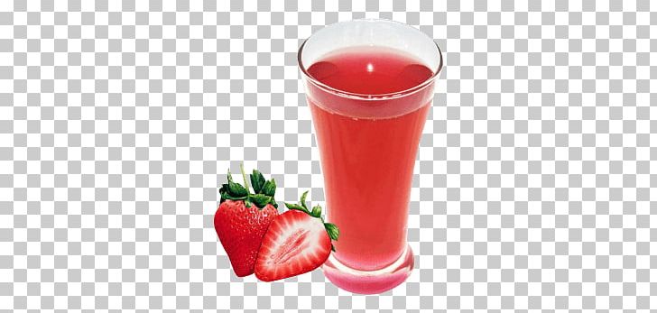 Strawberry Juice Milkshake Pomegranate Juice Tomato Juice PNG, Clipart, Batida, Carrot Juice, Cocktail Garnish, Concentrate, Drink Free PNG Download