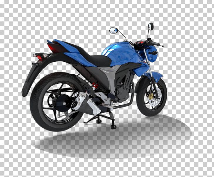 Suzuki Gixxer 150 Honda Motorcycle PNG, Clipart, Automotive Design, Automotive Wheel System, Car, Cars, Hardware Free PNG Download