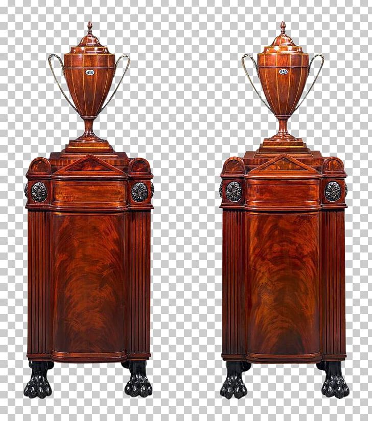 Table Georgian Furniture Pedestal PNG, Clipart, Antique, Antique Furniture, Cellarette, Cutlery, Dining Room Free PNG Download