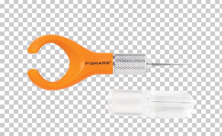 Tool Fiskars Oyj Knife Paper Craft PNG, Clipart, Amazoncom, Blade, Craft, Cutting, Die Free PNG Download