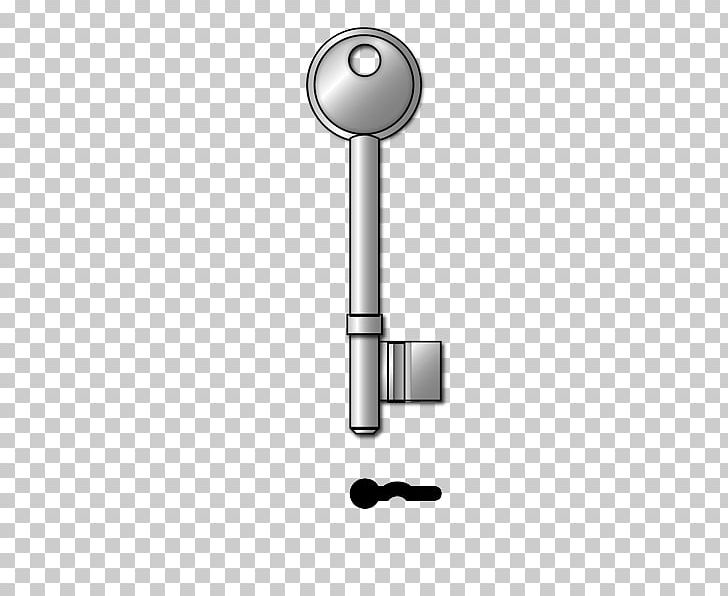 Tool Line Body Jewellery Angle PNG, Clipart, Angle, Art, Bathroom, Bathroom Accessory, Bathtub Free PNG Download