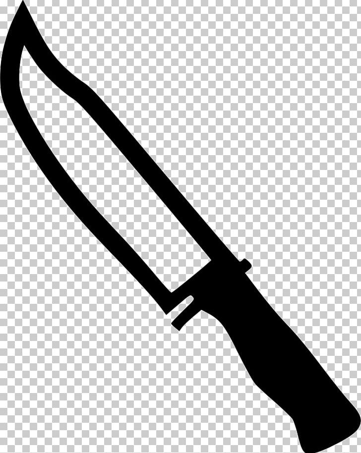 Tool Weapon Arma Bianca White PNG, Clipart, Arma Bianca, Black And White, Cdr, Cold Weapon, Icon Download Free PNG Download