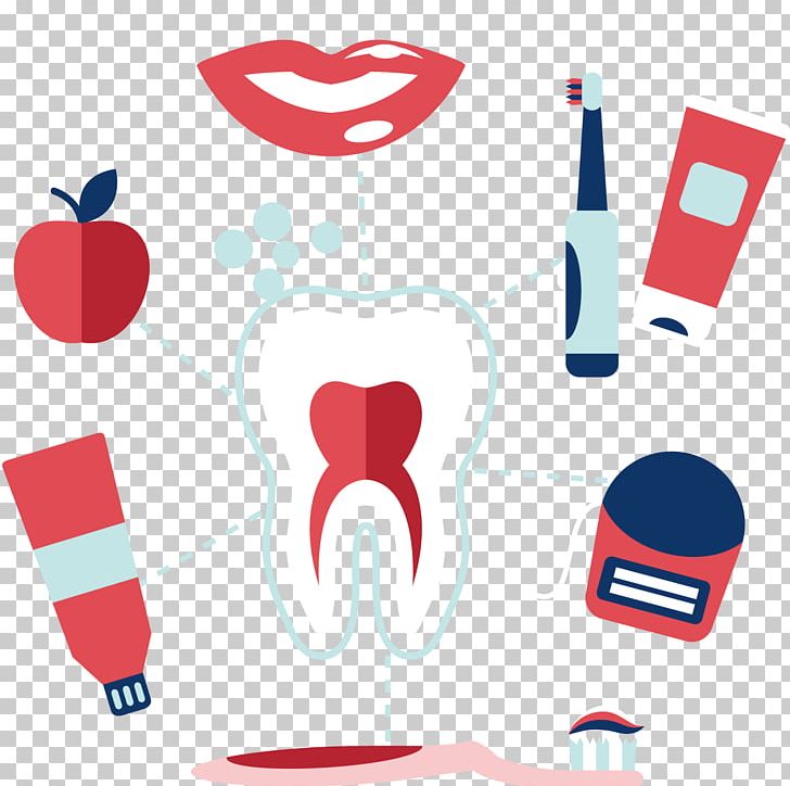 Tooth Dentistry PNG, Clipart, Area, Baby Teeth, Brand, Download, Environmental Protection Free PNG Download