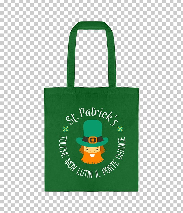 Tote Bag Cotton Shopping Bags & Trolleys Handbag PNG, Clipart, Accessories, Advertising, Bag, Brand, Canvas Free PNG Download