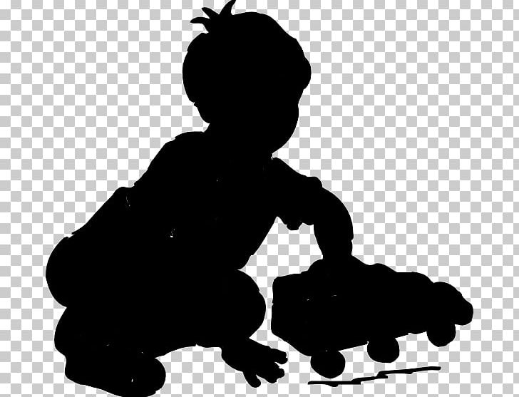 Toy Play Child PNG, Clipart, Black, Black And White, Boy, Child, Children Playing Free PNG Download