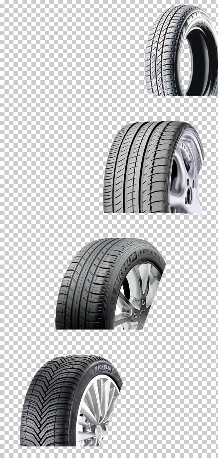 Tread Formula One Tyres Michelin CrossClimate SUV Tire PNG, Clipart, Alloy Wheel, Audi R18, Automotive Tire, Automotive Wheel System, Auto Part Free PNG Download