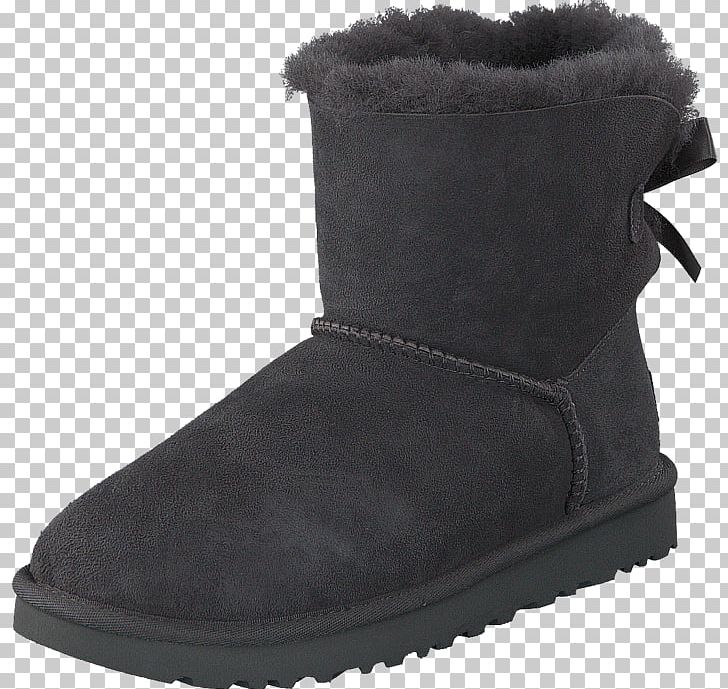 Ugg Boots Shoe Leather PNG, Clipart, Accessories, Black, Boot, Button, Coat Free PNG Download