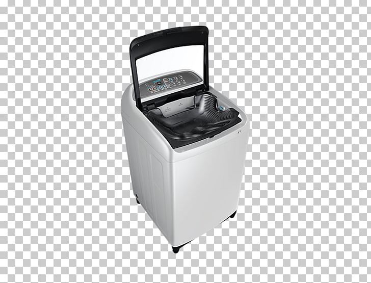 Washing Machines Laundry Haier HWT10MW1 Samsung PNG, Clipart, Clothing, Discounts And Allowances, Haier Hwt10mw1, Home Appliance, Kitchen Free PNG Download