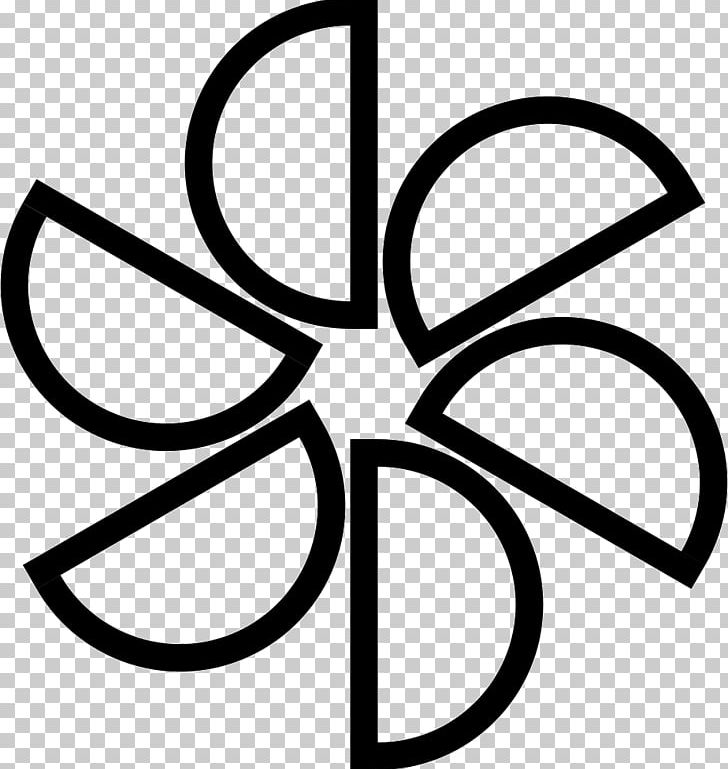 Wind Speed Snowflake Shape PNG, Clipart, Angle, Area, Ball, Base 64, Black And White Free PNG Download