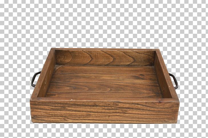 Wood Tray Rectangle /m/083vt PNG, Clipart, Box, M083vt, Nature, Ntr, Rectangle Free PNG Download