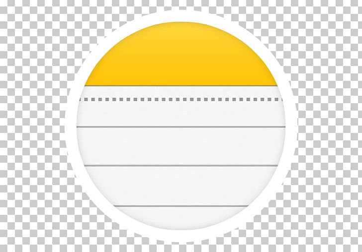 Yellow PNG, Clipart, Application, Computer Icons, Download, Garageband, Keynote Free PNG Download