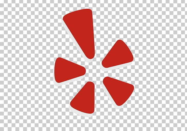 Yelp Logo Computer Icons PNG, Clipart, Advertising, Brand, Business, Computer Icons, Customer Service Free PNG Download