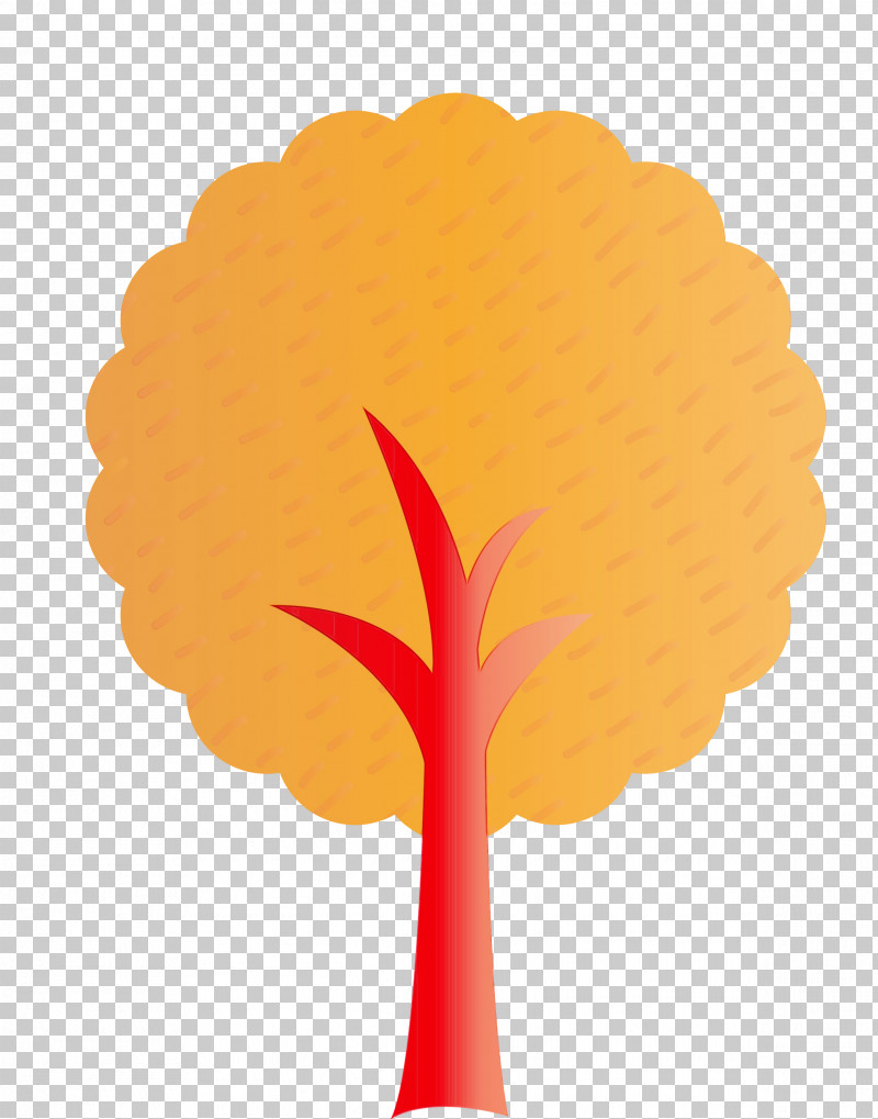 Orange PNG, Clipart, Leaf, Orange, Paint, Plant, Tree Free PNG Download