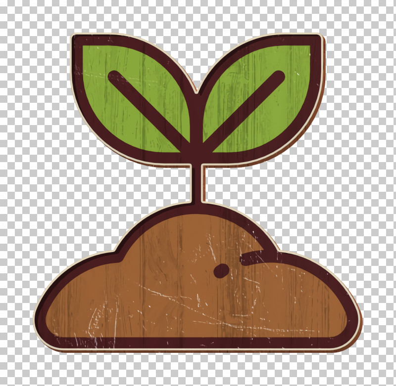 Sprout Icon Ecology & Enviroment Icon PNG, Clipart, Business, Business Plan, Digital Marketing, Ecology Enviroment Icon, Marketing Free PNG Download