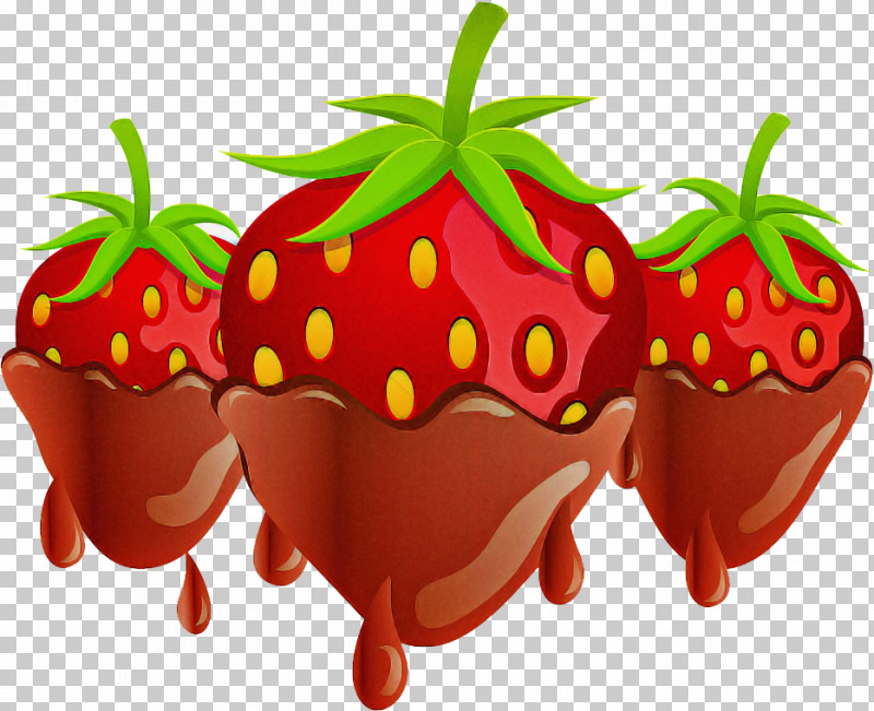 Strawberry PNG, Clipart, Food, Fruit, Natural Foods, Plant, Strawberries Free PNG Download