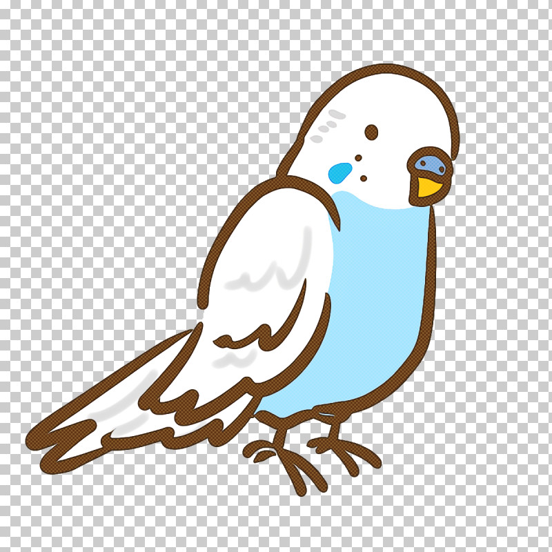 Beak Finches Birds Budgerigar Parrots PNG, Clipart, American Goldfinch, Atlantic Canary, Beak, Bird Of Prey, Birds Free PNG Download